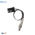 high quality Auto parts  Oxygen Sensor for  WULING LIGHT 1.4 37923590